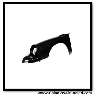 Wing For PORSCHE 911 90150303122