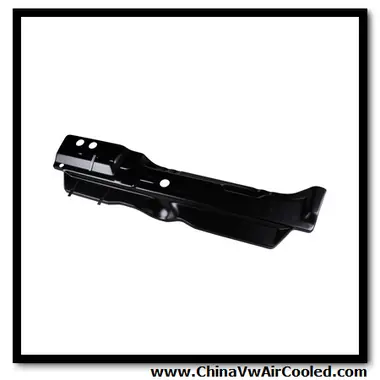 Cross panel For PORSCHE 911 1680502800