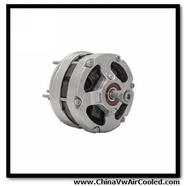 Alternator 91160312002