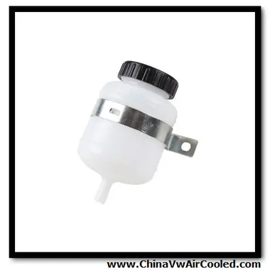 Brake fluid tank 69535501300