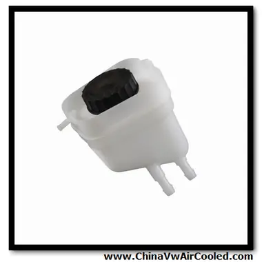 Brake Fluid Reservoir 91135501313