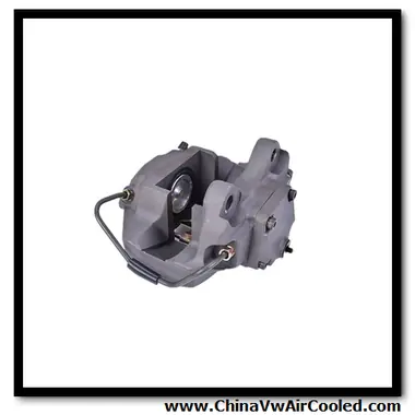 Brake Caliper 91135193500