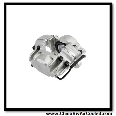 Brake Caliper 90135196510