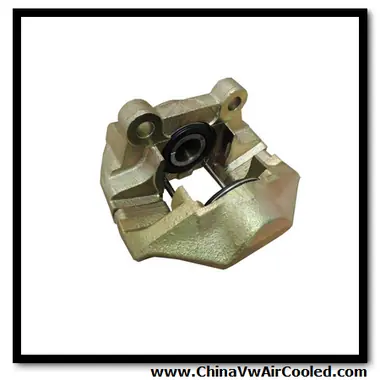 Brake Caliper 91135290700