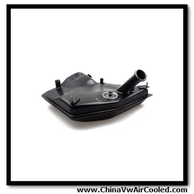 Oil Sump 91110700630