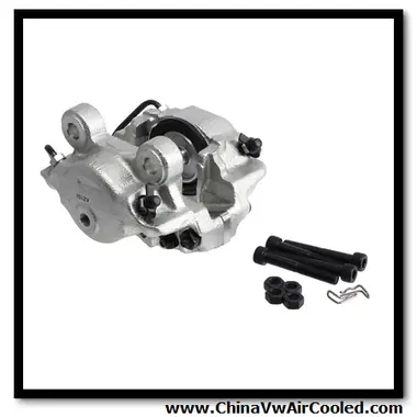 Brake Caliper 90135196610