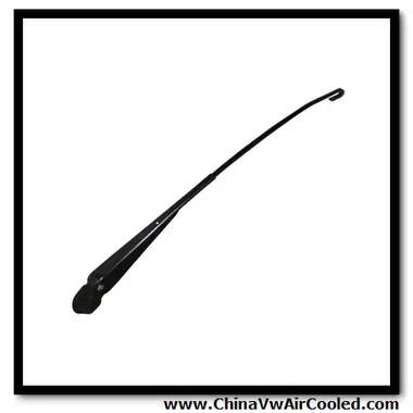 Wiper Arm 91162831300