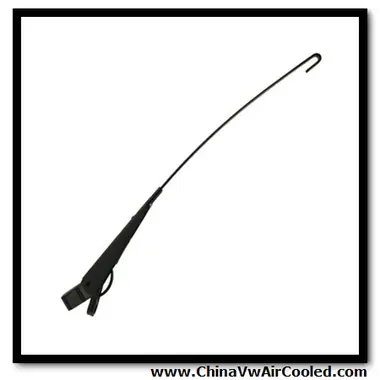 Wiper Arm 91162801400