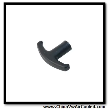 Hood Release Cable Handle 90155281320