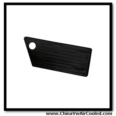 Door Handle 91153125100