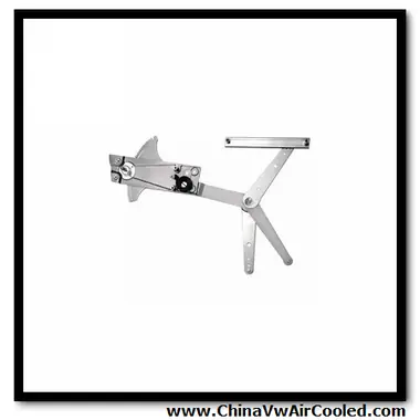 Window Regulator 91154292903