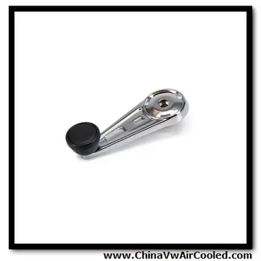 Window Crank 91154247100