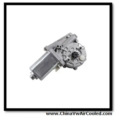 Window Regulator 91162401401
