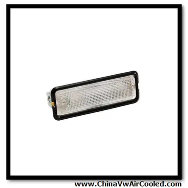 Interior Light 91163210200
