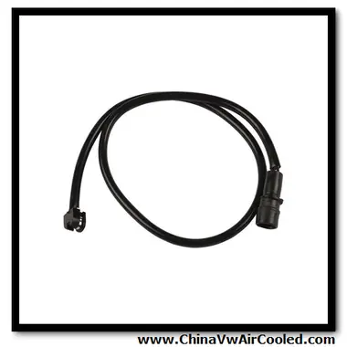 Brake Pad Wear indicator 93061221100
