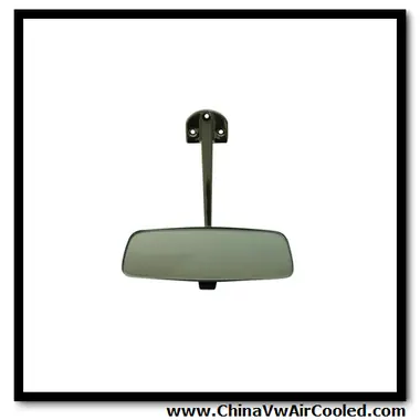 Rearview Mirror 90173101020