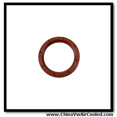 Crankshaft Oil Seal 99911305750