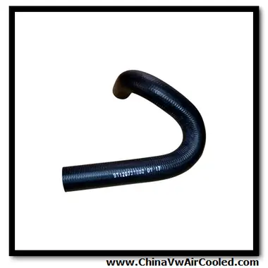Oil Hose 91120731801