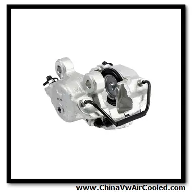 Brake Caliper 90135196511
