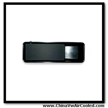 Door Handle 90153107300