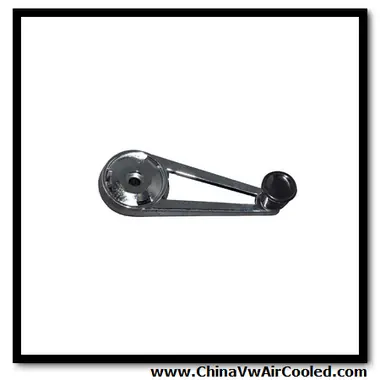 Window Crank 90154247020