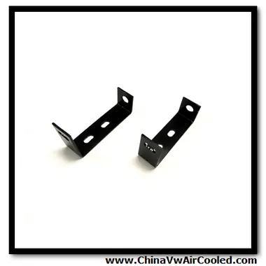 Mounting Bracket 90150513501
