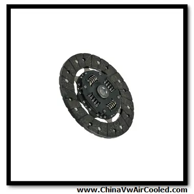 Clutch Release Bearing 90111608111