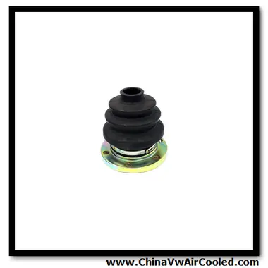 CV Boot Kit 92333203700