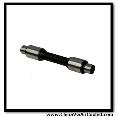 Clutch fork shaft 95011671004