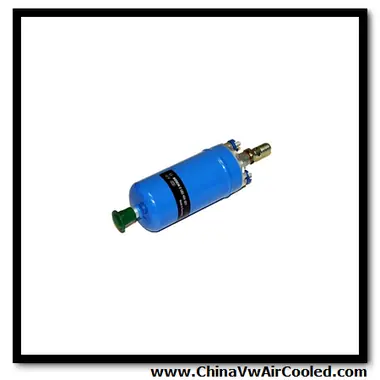 Electric Fuel Pump 94460810204