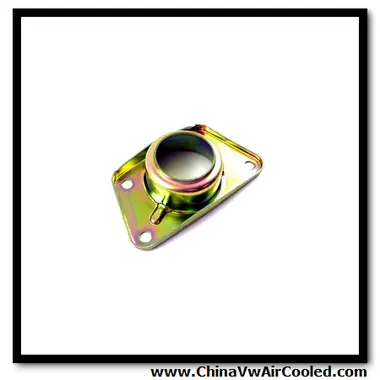 Spring Plate Cover 90133315300