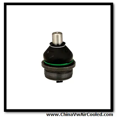 Ball Joint 91134104905