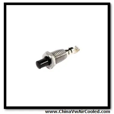 Interior Light Switch 96461360100