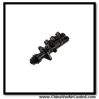 Brake Master Cylinder 91135501202