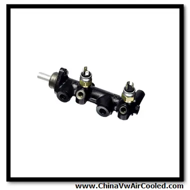 Brake Master Cylinder 91135501112