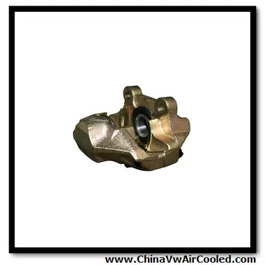 Brake Caliper 91135290800