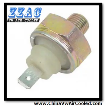 Oil Pressure Switch 021919081B