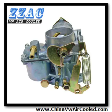 30 Pict Carburetor 113129027E