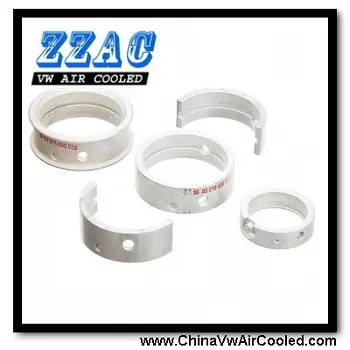 Main Bearings 021198481A