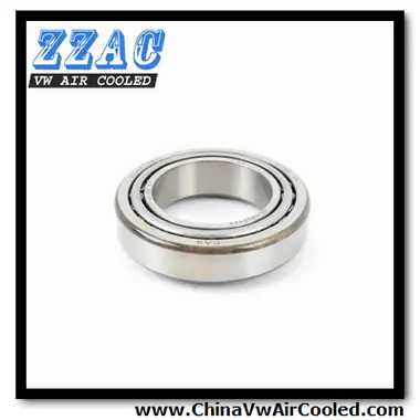 Differential Side Bearing 113517185B