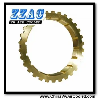 1st Gear Synchronizer Ring 113311247A