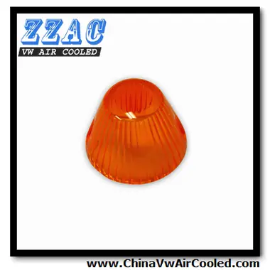 Turn Signal Lenses 311953161