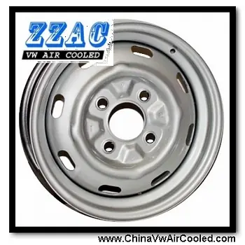 Wheel 111601025G