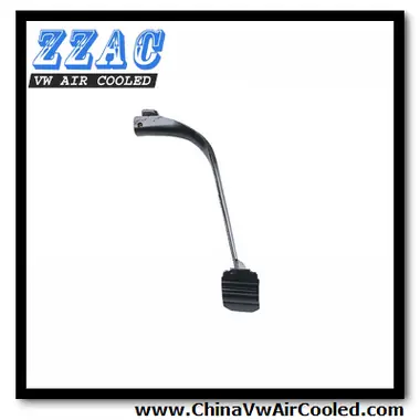 Clutch Pedal 113721315C