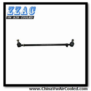 Rod Assembly 133415801F