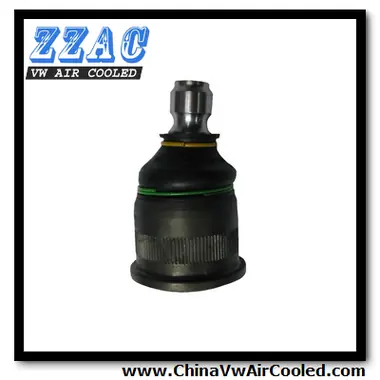 Ball Joint 133407361