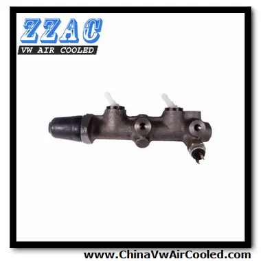 Brake Master Cylinder 114611015BG