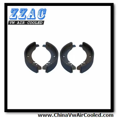 Brake Shoe Set 131609537C