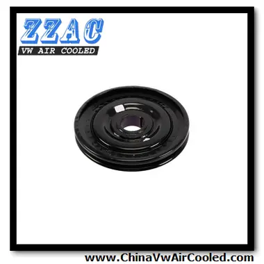 Engine Crank Pulley 113105251G