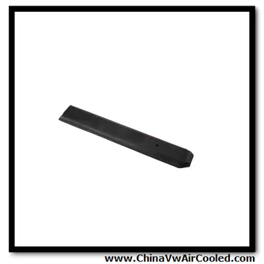 Protective Strip 91150510001